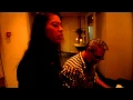 Download Lagu Acoustic Cover Live Performance. April 2017. Lady Singer Rachima \u0026 Eugene Simon