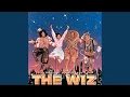 Download Lagu What Would I Do If I Could Feel?