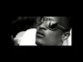 T. I. - Why You Wanna Do That