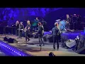 Bruce Springsteen - Johnny 99 - Kansas City, 2/18/2023