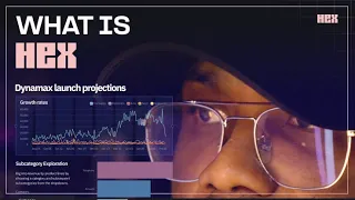 What is Hex
