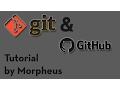 Git Tutorial - Branches Merges etc
