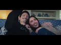 Te Extraño - Luisa Fernanda W, Itzza Primera, Dejota2021, Ryan Roy (Video Oficial)