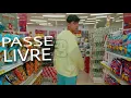 Download Lagu PASSE LIVRE - NILSON NETO