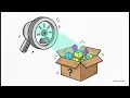 Python Data Types Explained int float bool str with Examples VIT B Tech CSE