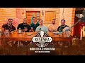 Download Lagu Resenha, Churrasco \u0026 Modão | Sertanejo Raiz ao Vivo