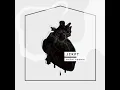 K Nebi (feat. Zkrat)