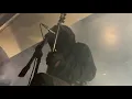 Uada Live - Devoid Of Light 4K