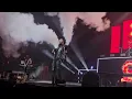 Surviving The Game | Skillet Live In Minneapolis MN 10/20/24
