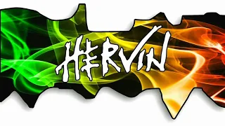 ranggi baby hervin raj pirate lyrical video