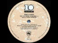 Download Lagu Soul II Soul - Keep On Movin (12'' Club Mix)