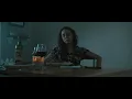 Garth Brooks - The Thunder Rolls (Drew Jacobs cover) - OFFICIAL VIDEO