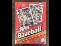 1993 Topps Hunt for Nolan Ryan Gold Card