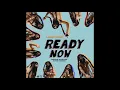 Yaadcore Ready Now (official audio)