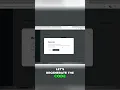 Twitter API Get Your Bearer Token Create API