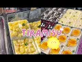 Lagu 🔴Live🔴2 Hours to Sell All the Tiramisu– 01262026