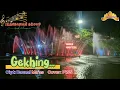 Download Lagu LAGU LAMPUNG: Gekhing//cipt. Basnal Ma'as//cover. PWS#orkeslampung #remixmusic