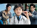 Download Lagu เด็ก6ขวบพลิกชีวิตตัวเอง!เขาพาแม่เลี้ยงเดี่ยวไปสู่ชีวิตที่คสุขสุดๆเมื่อพ่อของเขาซึ่งเป็นCEOก็ได้รู้..