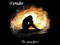 Nothing but a misplace - Takida