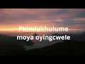 Joyous Celebration - Phindukhulume (Video Lyrics)