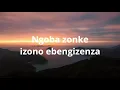 Download Lagu Joyous Celebration - Phindukhulume (Video Lyrics)