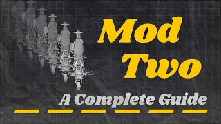 Mod 2 Test Tips How to pass the Module 2