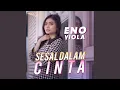 Download Lagu Sesal Dalam Cinta