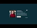 Day Night Mode using only HTML CSS Custom Checkbox Toggle Button