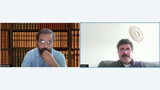 Senior Java Springboot Full stack developer Interview