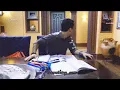 ¿Qué Se Siente Que Me Gustes Tanto? | Aristemo