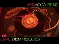 (1999 Riddim) Spragga Benz - Gyal Dem Request