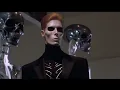 TombStoned by Balenciaga