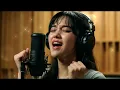 Cinta Kenangan Silam - XPDC | Cover Soft Ballads Slow Rock Fusion (Cover by TuneVia) 