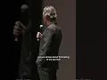 Download Lagu Ethan Hawke on why he didn't cast himself in WILDCAT | TIFF