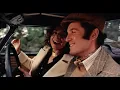Download Lagu The Heartbreak Kid (1972)