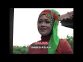 Download Lagu Ululi Asmarani - Sifa Rahma I Official Music Video