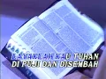 Download Lagu Dios Dody \u0026 Helen Sinaga - Tak Terukur Kasih Yesus