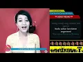 Download Lagu DEWO TRESNO Campursari koplo | silahkan duet karaoke bareng Jeng Rika Reog.