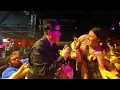 Download Lagu Hawthorne Heights - Ohio Is For Lovers (live) - Charlotte, NC 4/13/2025