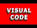 Text Layers Typography Hover Effects HTML CSS