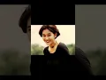 Download Lagu nike Ardilla - SANDIWARA CINTA ( lirik video official ) #lyrics #video #official  #nikeardilla