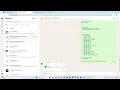 Download Lagu PCA \u0026 Biplot in R | Step-by-Step Tutorial (Batch 89)