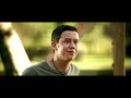 Scotty McCreery - I Love You This Big