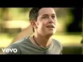 Lagu Scotty McCreery - I Love You This Big