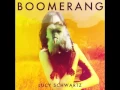 Download Lagu Boomerang - Lucy Schwartz (Arrested Development)