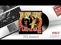 Jimi Hendrix Experience - Purple Haze 1967 (HQ Sound)