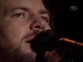 Pearl Jam - You've Got To Hide Your Love Away - BAND 12-17