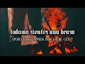 Blutengel ~ Schwarzer Engel ♡ SUB Español & Lyrics ♡