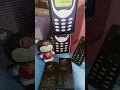 Download Lagu ini suara asli #nokia #smartphone #trending #toturial