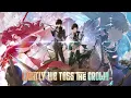 Download Lagu Ode to the Nameless Martyr Cutscene Ver.